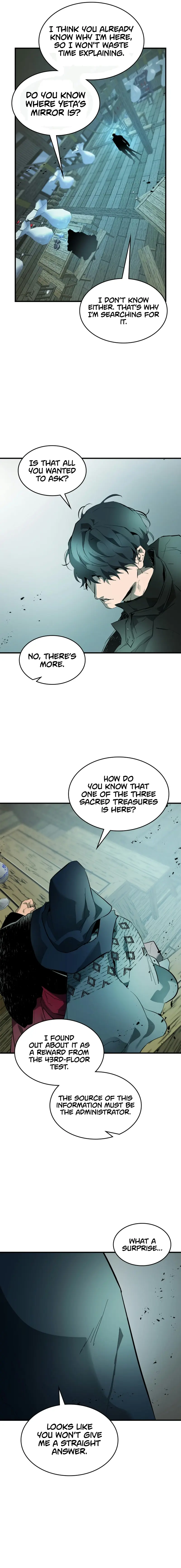 Page 17 of Chapter 127