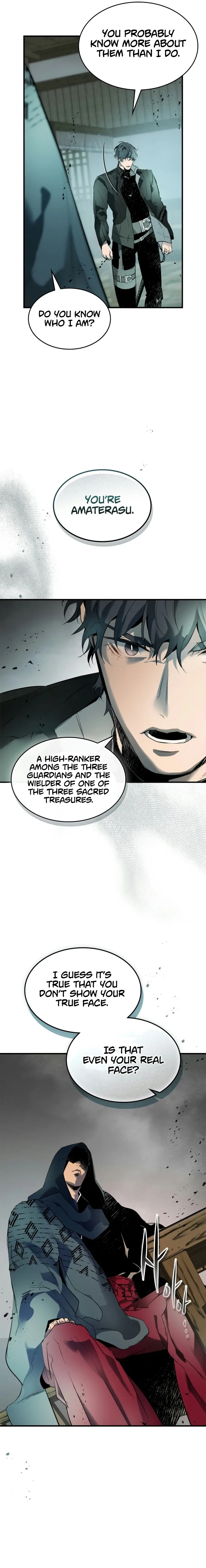Page 18 of Chapter 127