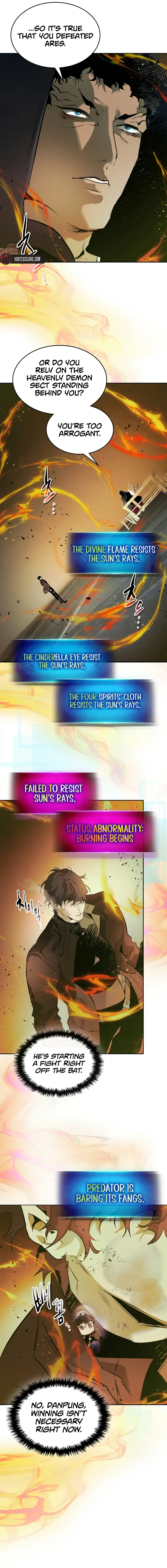 Page 19 of Chapter 127