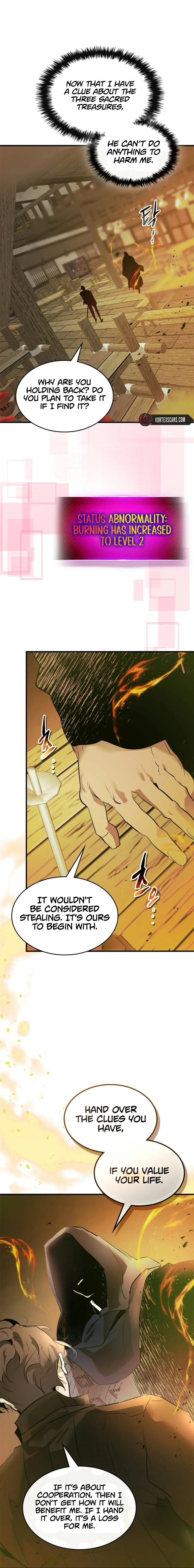 Page 20 of Chapter 127