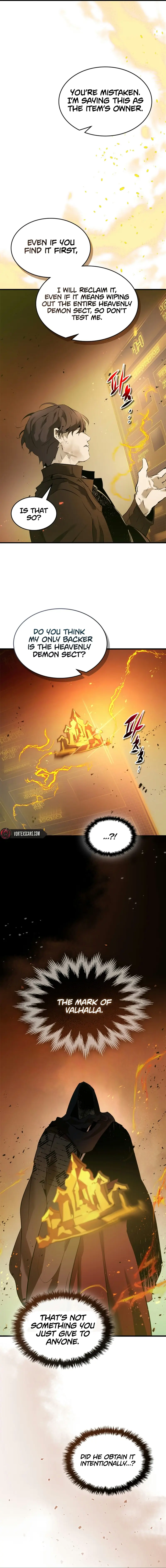 Page 21 of Chapter 127