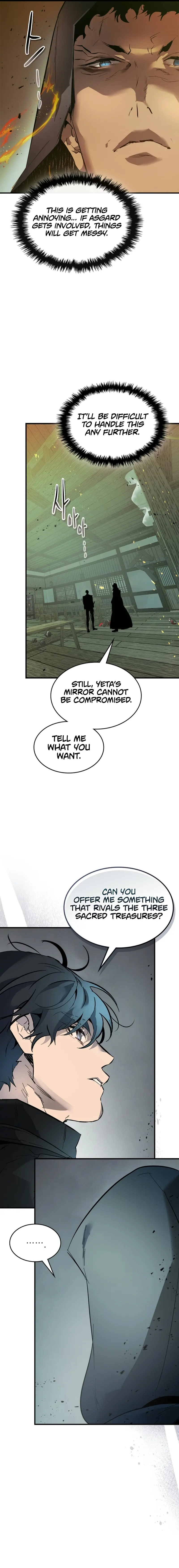 Page 22 of Chapter 127