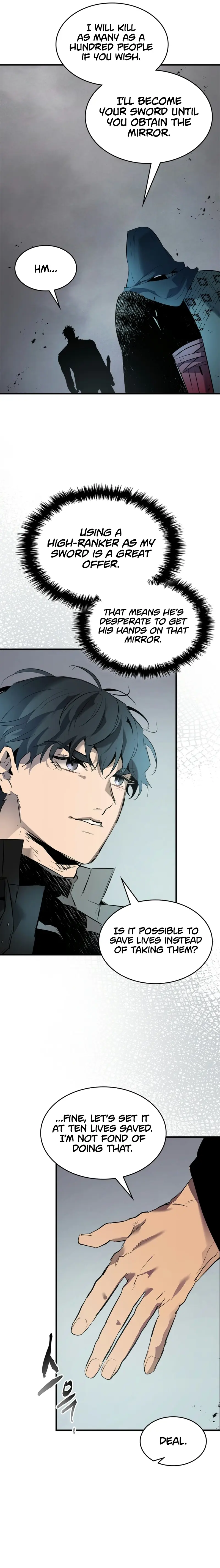 Page 23 of Chapter 127