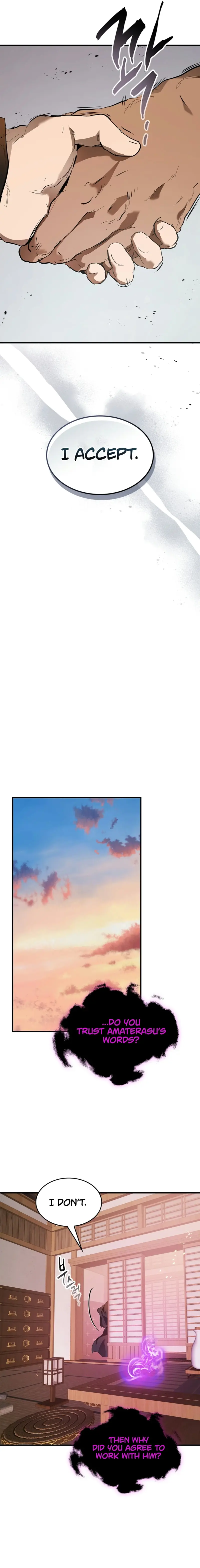 Page 24 of Chapter 127