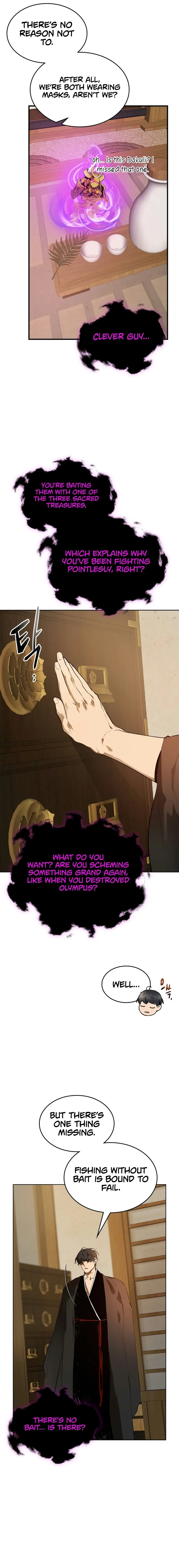 Page 25 of Chapter 127