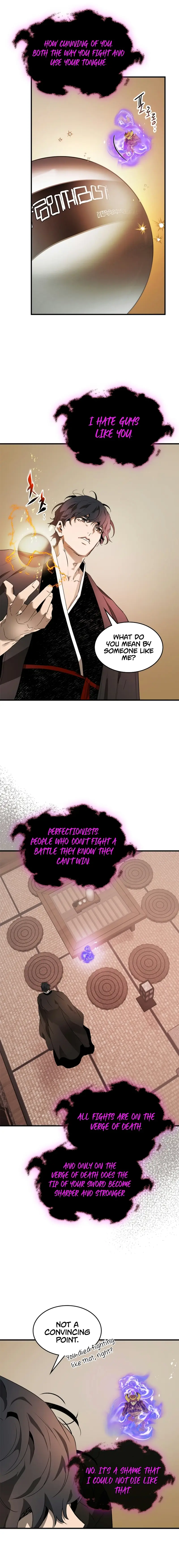 Page 2 of Chapter 128