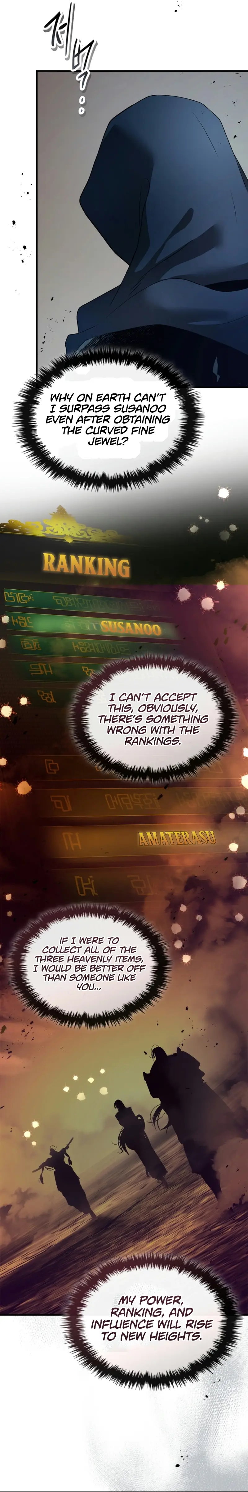 Page 4 of Chapter 128