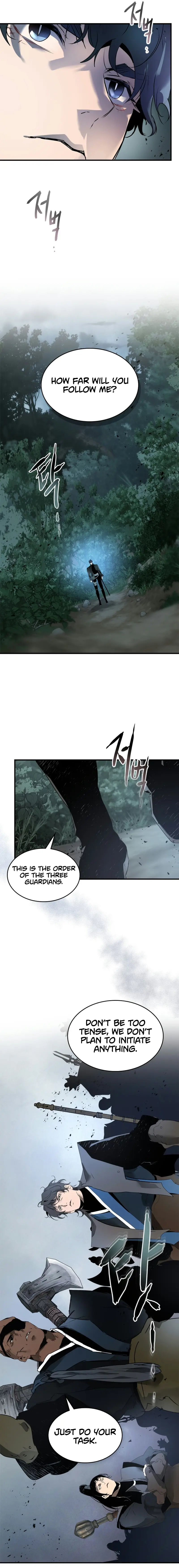 Page 6 of Chapter 128