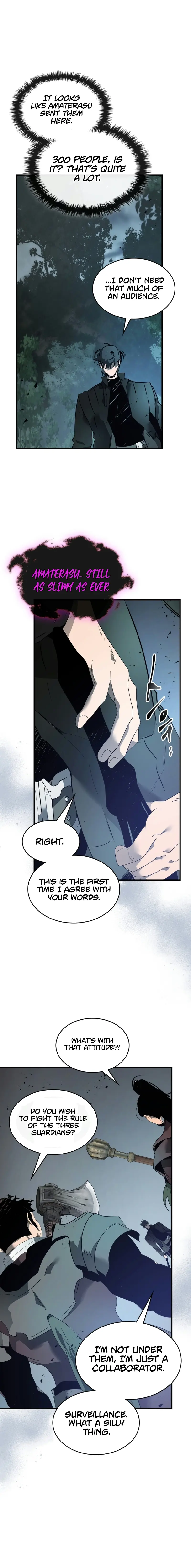 Page 7 of Chapter 128
