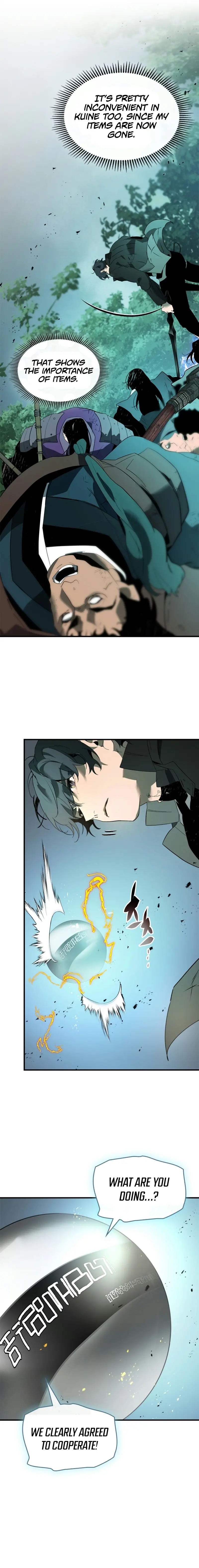 Page 9 of Chapter 128