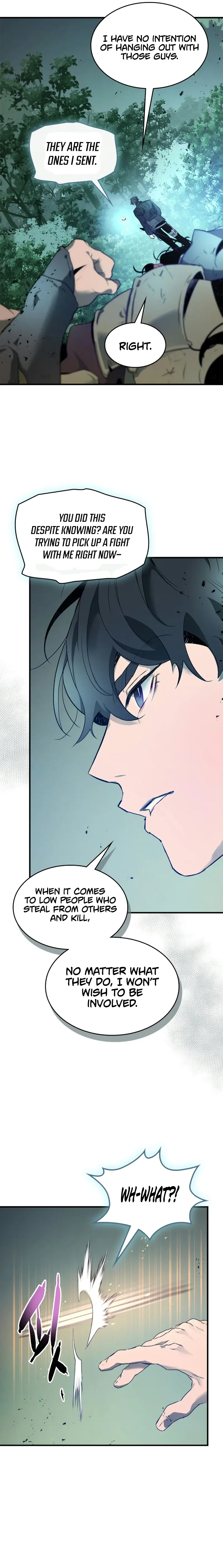 Page 10 of Chapter 128