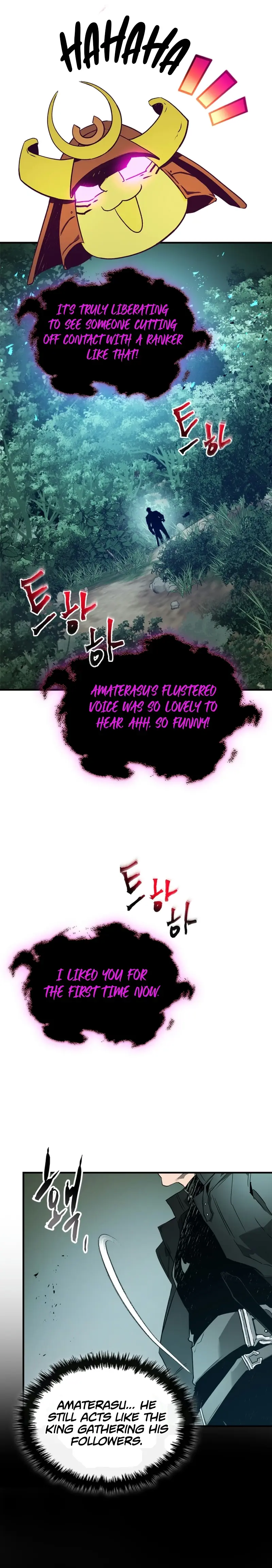 Page 11 of Chapter 128