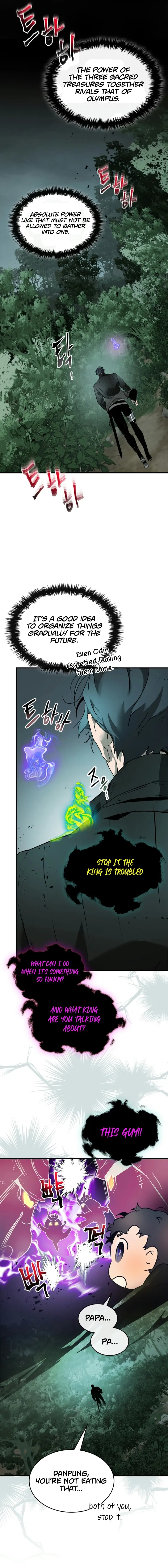 Page 12 of Chapter 128
