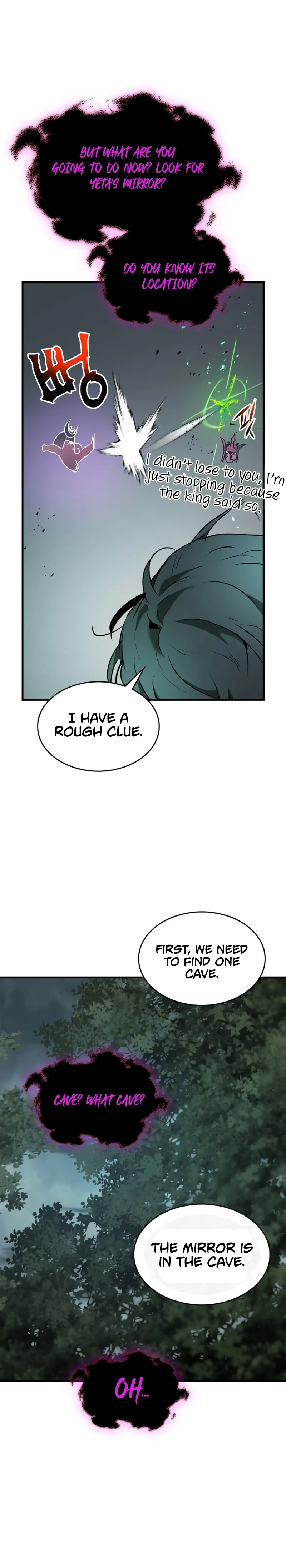 Page 13 of Chapter 128
