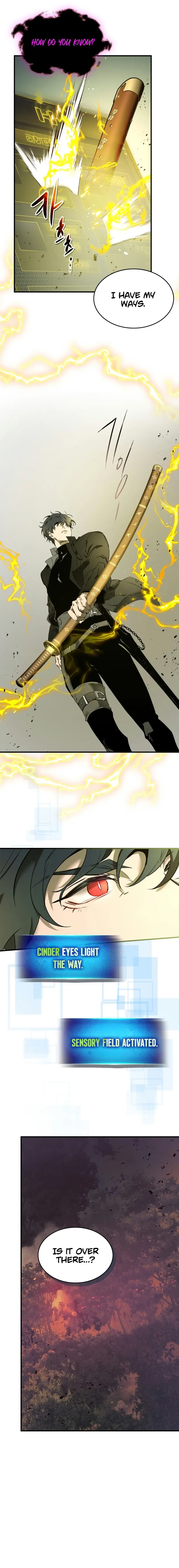 Page 14 of Chapter 128