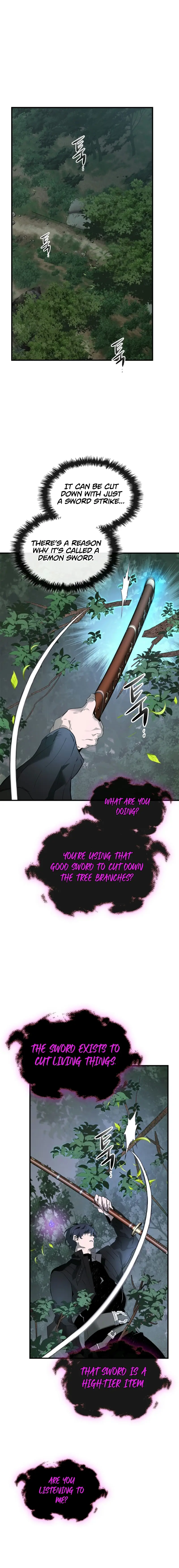 Page 15 of Chapter 128