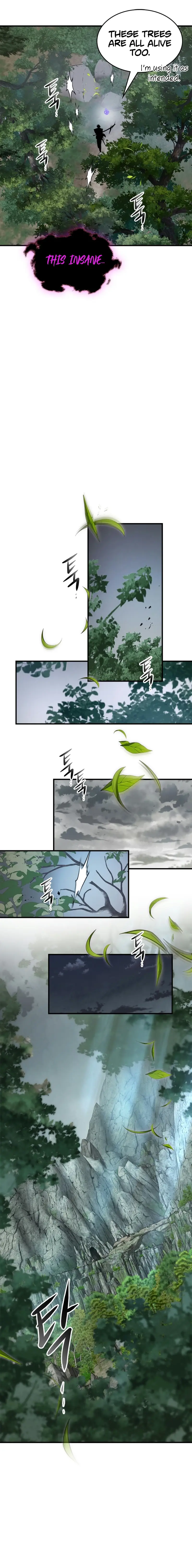 Page 16 of Chapter 128