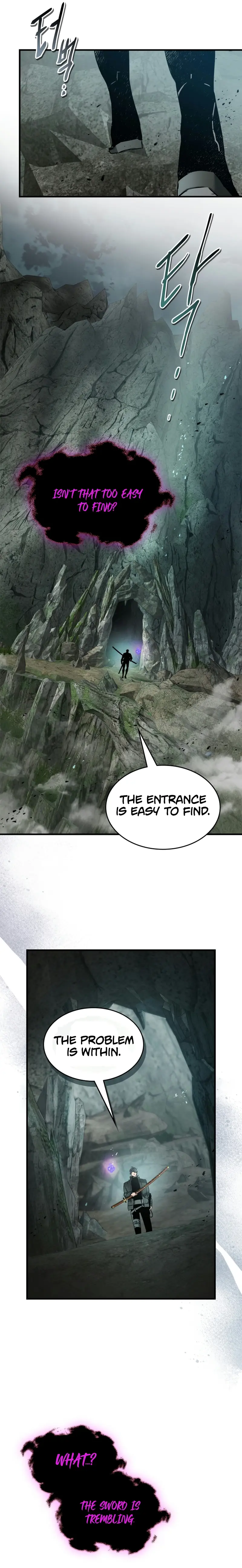 Page 17 of Chapter 128