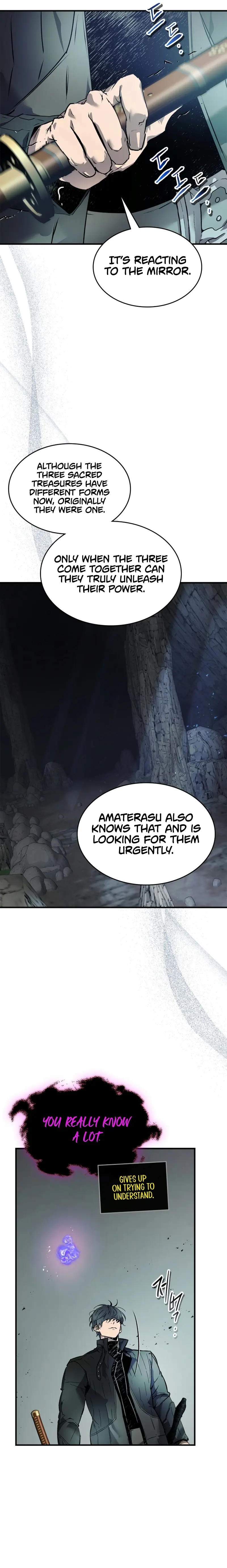 Page 18 of Chapter 128