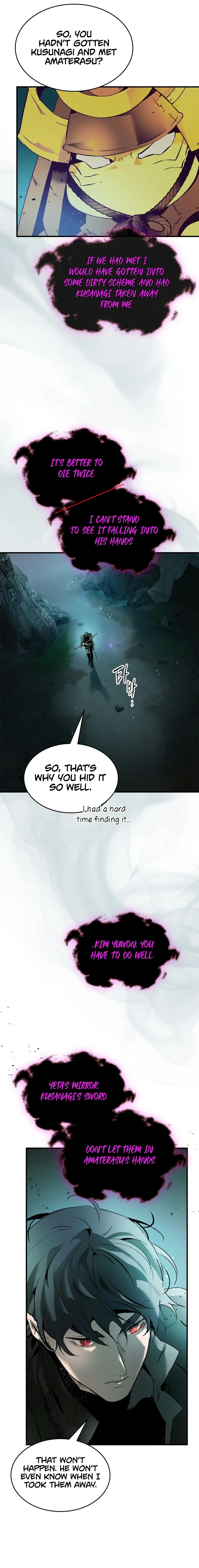 Page 19 of Chapter 128