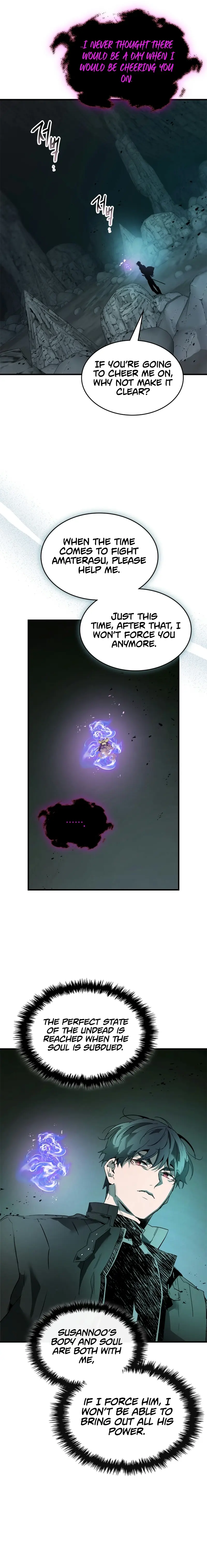 Page 20 of Chapter 128