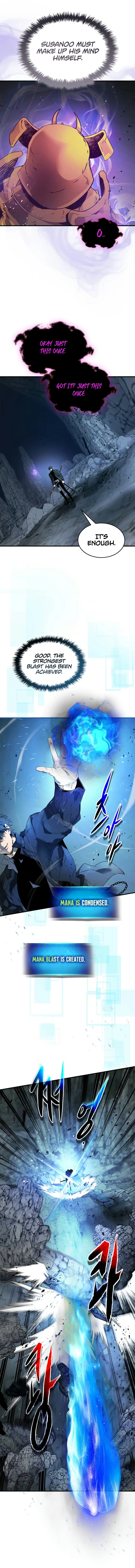 Page 21 of Chapter 128