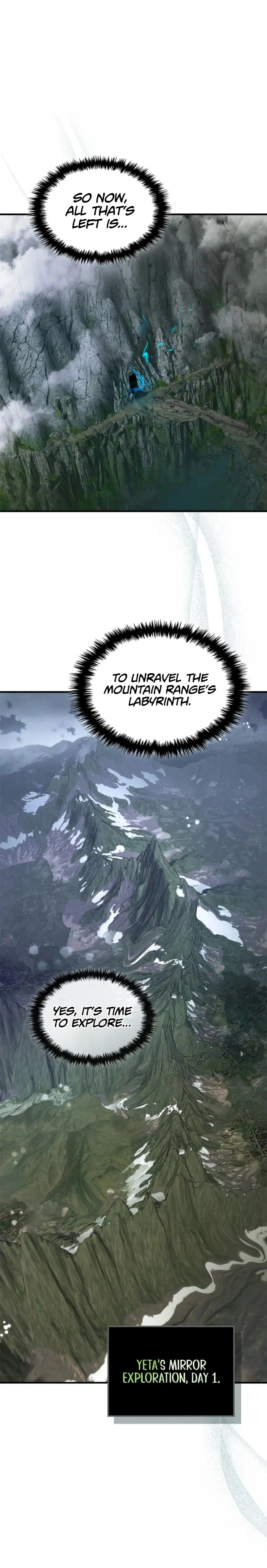 Page 22 of Chapter 128