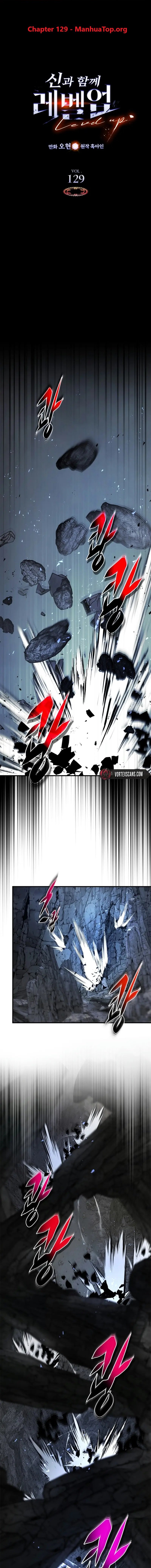 Page 1 of Chapter 129