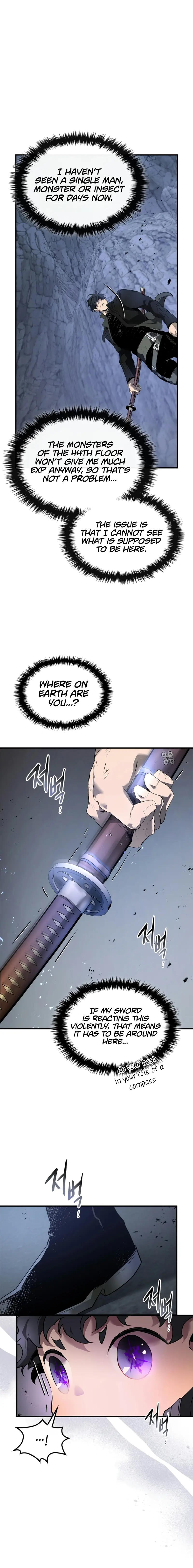 Page 3 of Chapter 129