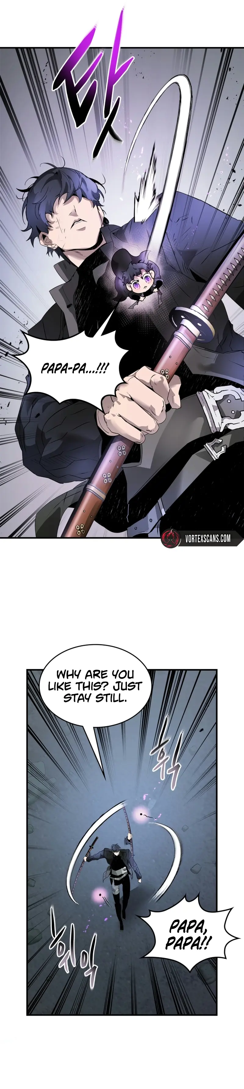 Page 4 of Chapter 129