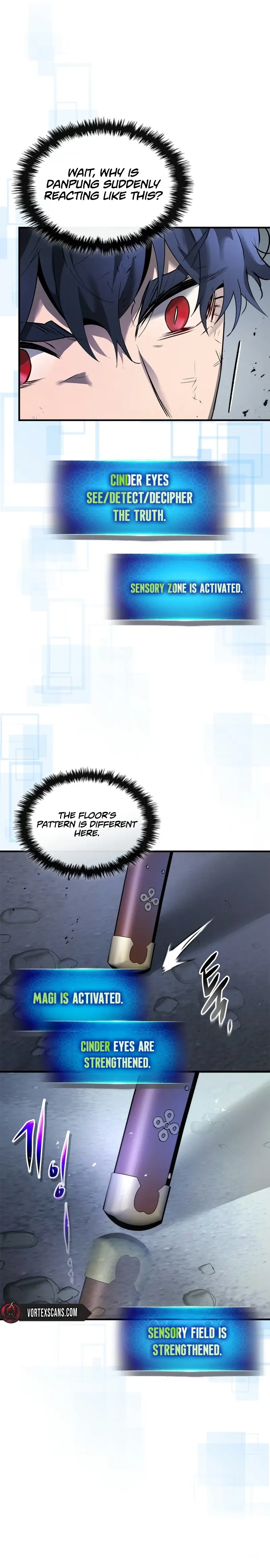 Page 5 of Chapter 129