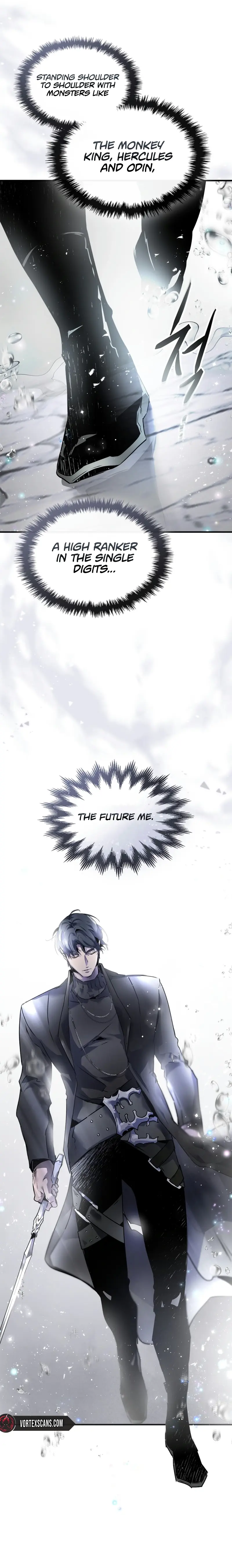 Page 8 of Chapter 129