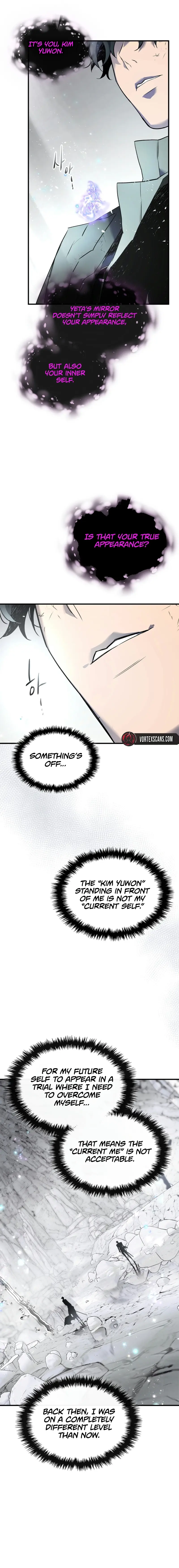 Page 9 of Chapter 129