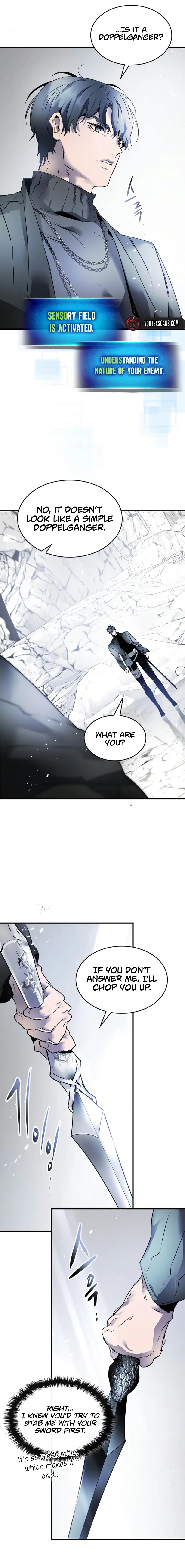 Page 10 of Chapter 129