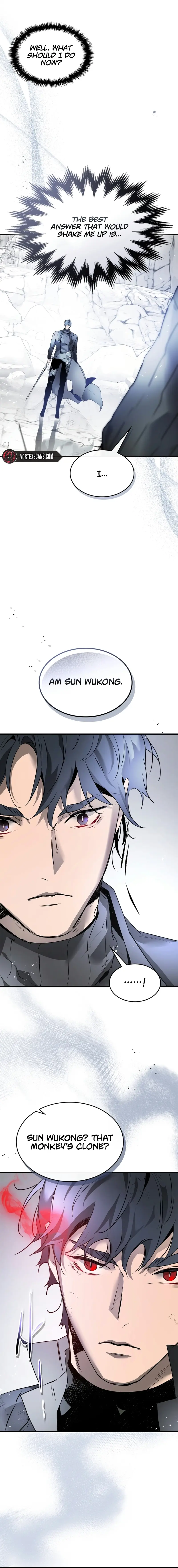 Page 11 of Chapter 129