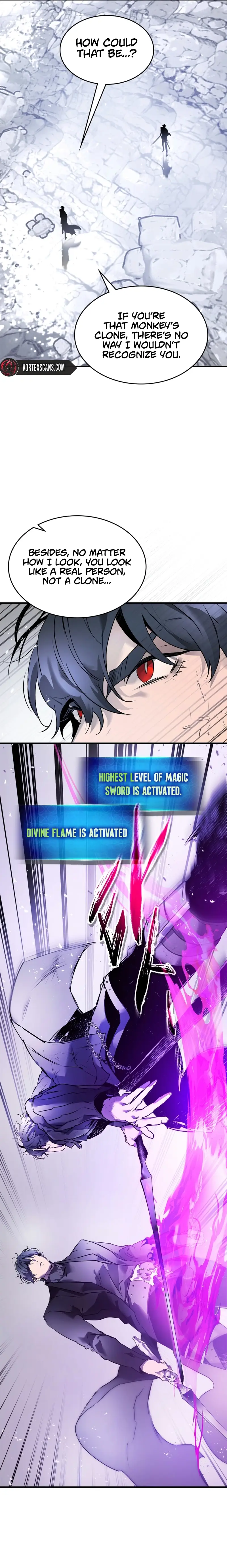 Page 12 of Chapter 129