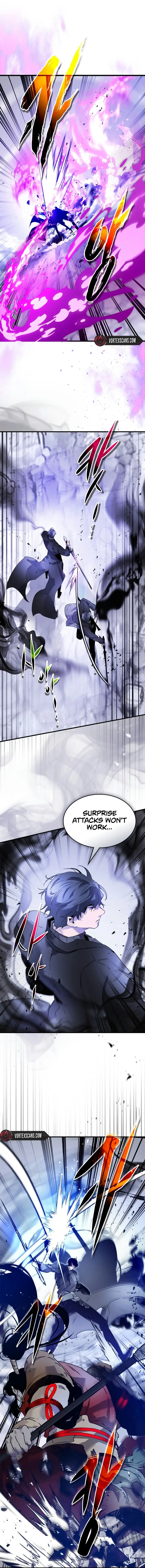 Page 13 of Chapter 129