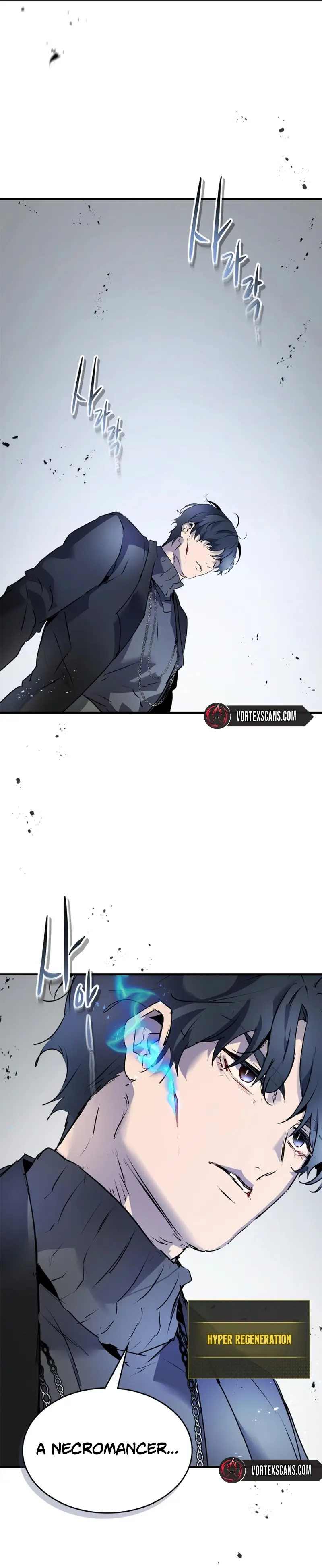 Page 14 of Chapter 129