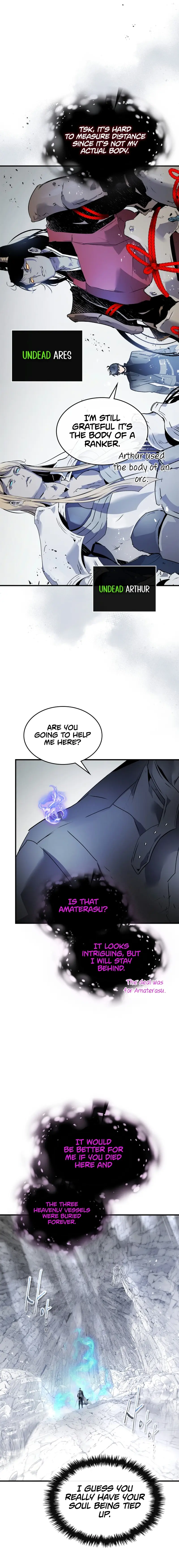 Page 15 of Chapter 129