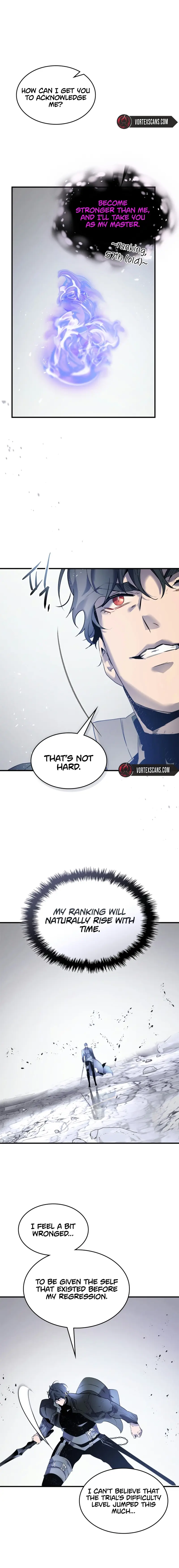 Page 16 of Chapter 129
