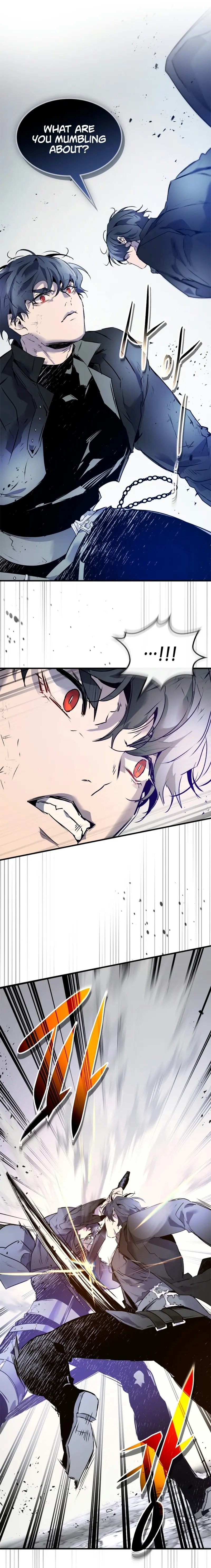 Page 17 of Chapter 129