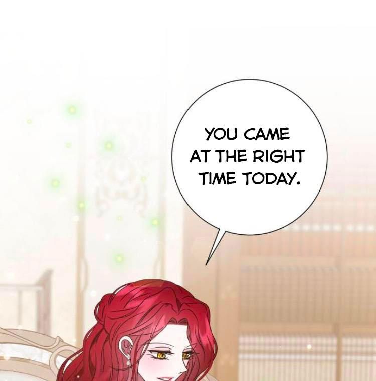 Page 3 of Chapter 13