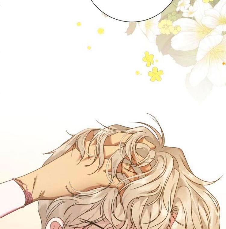 Page 6 of Chapter 13