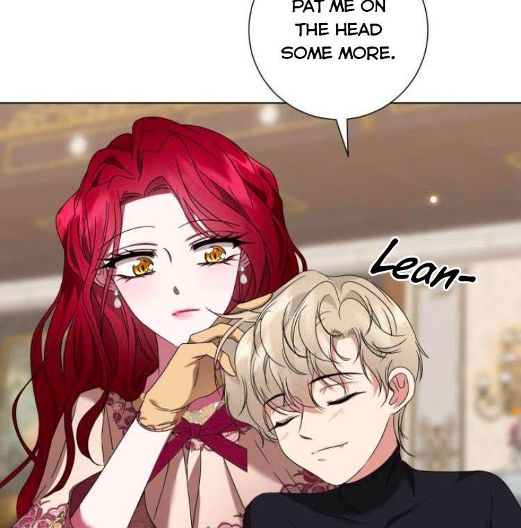 Page 9 of Chapter 13