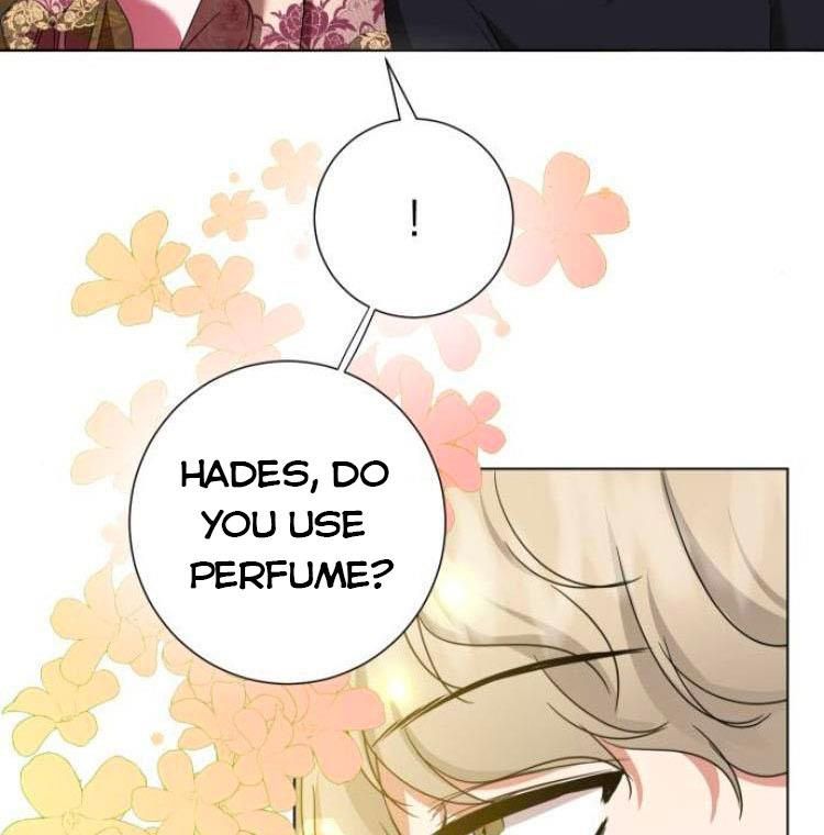 Page 10 of Chapter 13