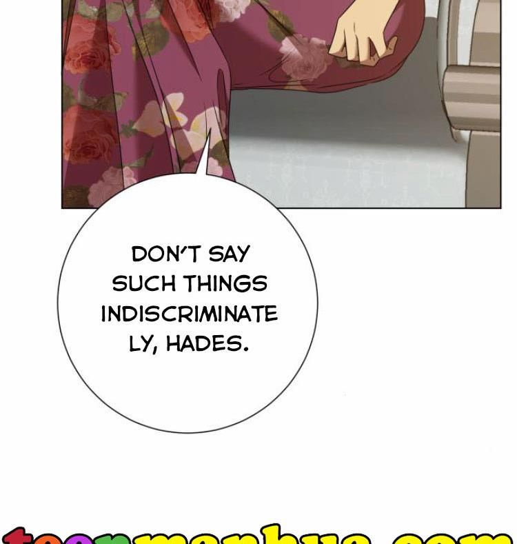 Page 100 of Chapter 13