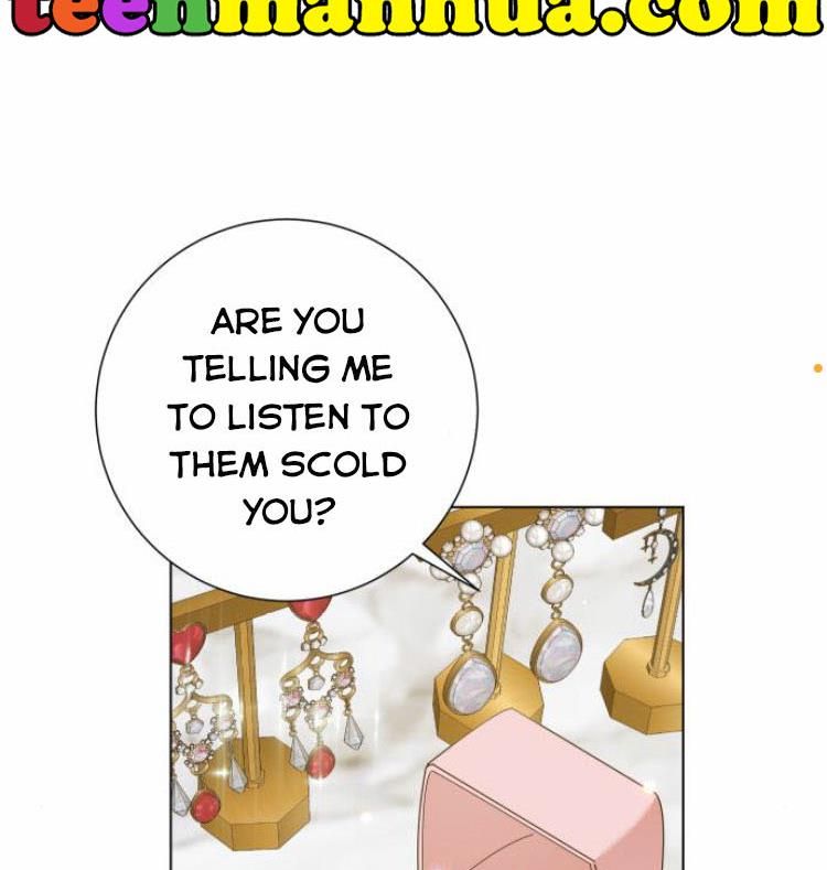 Page 101 of Chapter 13