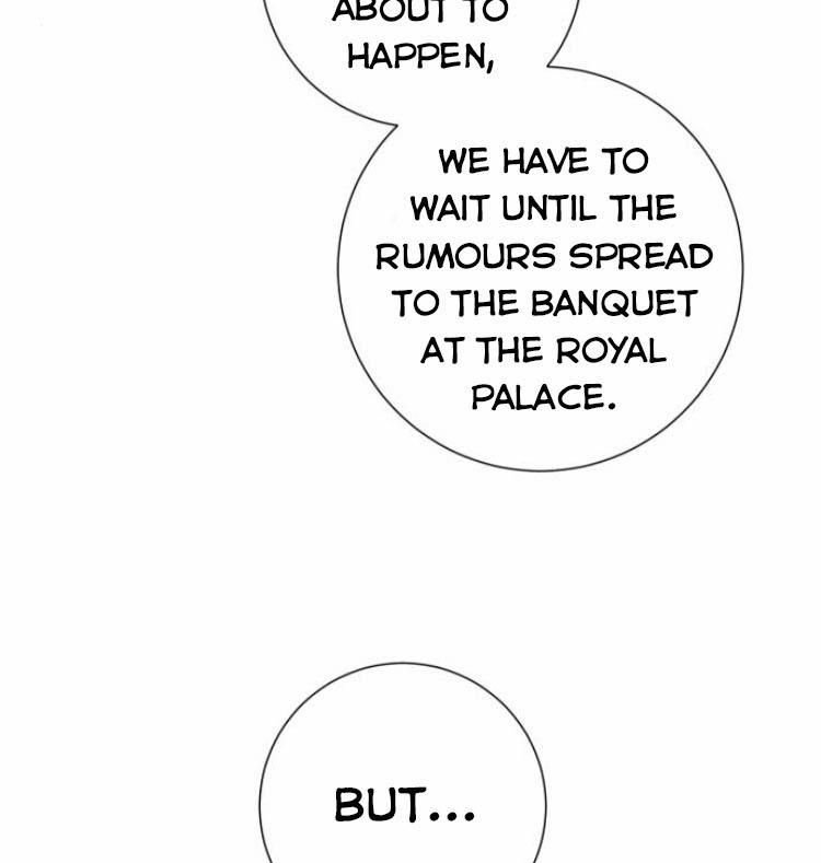 Page 103 of Chapter 13