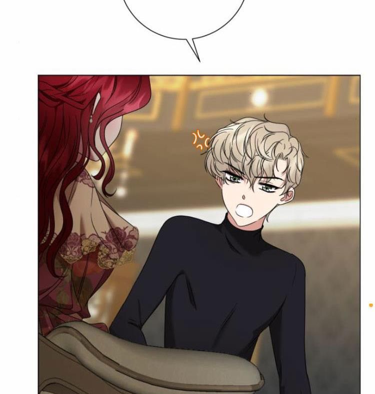 Page 104 of Chapter 13