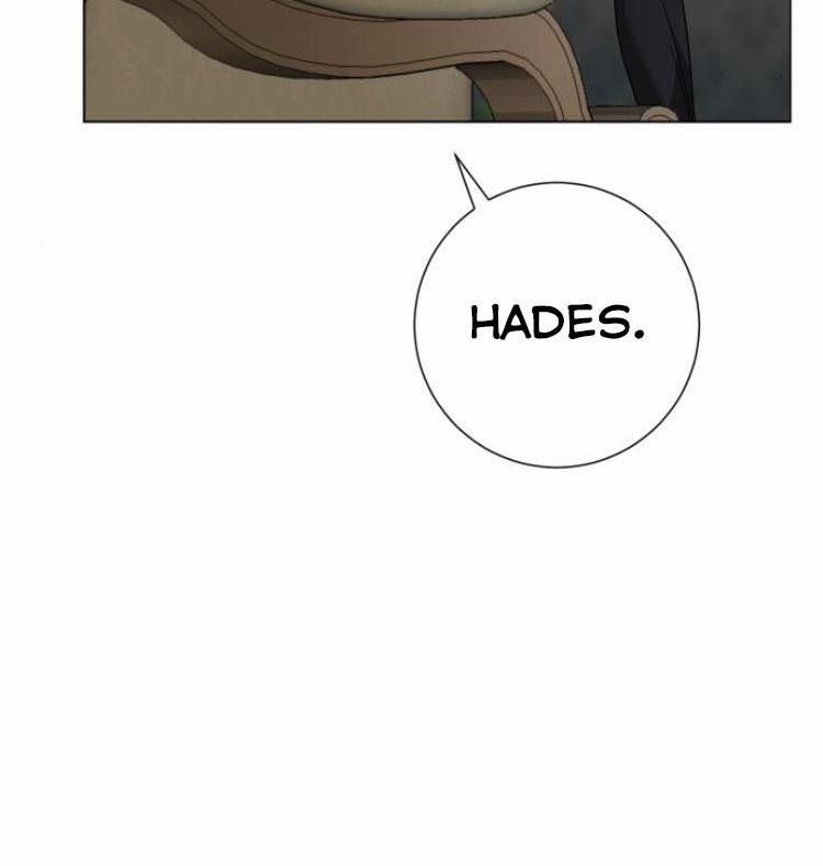 Page 105 of Chapter 13